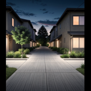 Selecting the Right Real Estate Agent to Sell Your Home in Regina, SK