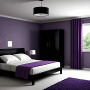 Transferring Utilities When Moving: A Step-by-Step Guide