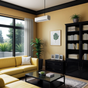 Luxury Real Estate Financing Solutions in Conception Bay South, NL