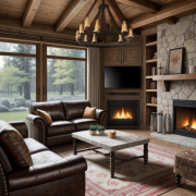 How Economic Factors Influence the Luxury Real Estate Market in Conception Bay South, NL
