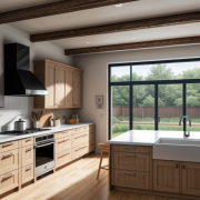 Weighing the Benefits and Drawbacks of Purchasing a Second Home in Conception Bay South, NL