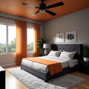 Quick Tips for Settling into Your New Home in Conception Bay South, NL
