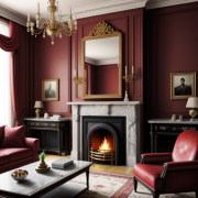 Advantages of Investing in Multi-Family Properties in Burlington, ON