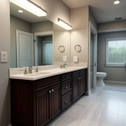 Understanding How Local Regulations Affect Vacation Rentals in Burlington, ON