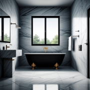 The Pros and Cons of Purchasing a Home in Burlington, ON Without an Agent