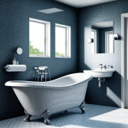 Essential Seasonal Maintenance Tips for Your Burlington Vacation Property