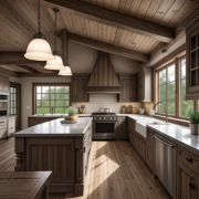 Selecting the Ideal Real Estate Agent in Burlington, ON