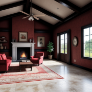 How Technological Innovations Can Help Burlington Homebuyers Offset Construction Tariff Costs