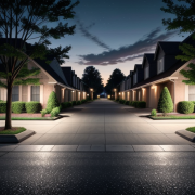 Essential Guide to Developing a Home Maintenance Schedule in Burlington, ON