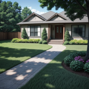 Navigating Common Home Repairs: A Homeowner's Guide