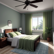 Steps to Take If Your Home Offer Is Not Accepted in Vancouver, BC