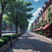 How New Developments Affect Home Prices in Burnaby, BC