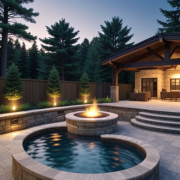 Understanding the Significance of Indoor Air Quality in Eco-Friendly Homes