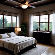 Sustainable Financing Solutions for Real Estate Investments
