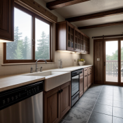 Pros and Cons of Purchasing a Home Without a Real Estate Agent in Winnipeg