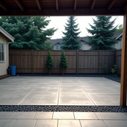 Crafting a Compelling Property Listing: A Guide for Winnipeg Home Sellers