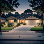 Tips for Creating a More Spacious Atmosphere in Your Winnipeg Home