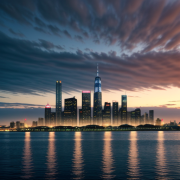 Developing an Eco-Friendly Property Management Strategy in Winnipeg