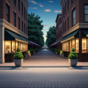 Understanding Private Mortgage Insurance (PMI) in Winnipeg, MB