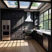The Advantages and Disadvantages of DIY Home Renovations in Winnipeg