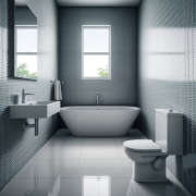 10 Essential Factors Influencing Real Estate Prices in Winnipeg