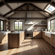 Crafting a Winning Home Offer in Winnipeg: Essential Strategies for Success