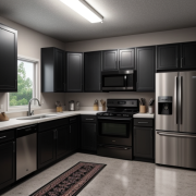 Understanding the Impact of Foreign Investment in U.S. Real Estate for Winnipeg Buyers