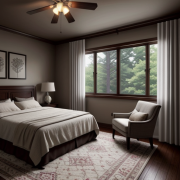Essential Tips for Safely Packing Fragile Items During Your Move in Winnipeg