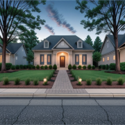 Strategies for Securing the Best Price on Your New Home in Winnipeg