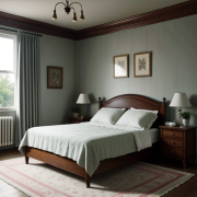 Advantages of Embracing an Open Concept Floor Plan in East St. Paul, MB