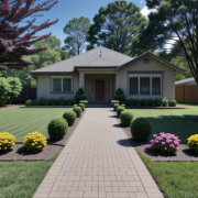 How Economic Conditions Shape the Luxury Real Estate Market in East St. Paul, MB