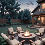 Essential Tips for Budgeting for Home Ownership in East St. Paul, MB
