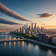 Will Tariffs Drive Manufacturing of Building Materials and Home Goods Back to North America?