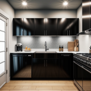 Tips to Make Your East St. Paul Home Appeal to Buyers