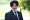 Harchhinder Pal Gill headshot