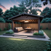 Advantages of Smart Home Automation Systems in Conception Bay South