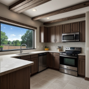 Essential Home Maintenance Tips to Protect Your Property's Value in Conception Bay South, NL