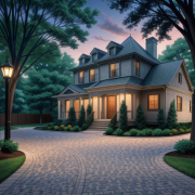 Enhancing Your Credit Score Prior to Purchasing a Home in Conception Bay South, NL