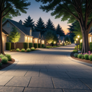 A Comprehensive Guide to Refinancing Your Home Loan