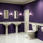 Crafting Your Dream Luxury Home: A Guide to Design