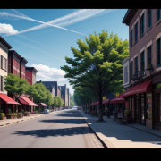 Advantages of Choosing Energy-Efficient Appliances for Your Châteauguay Home