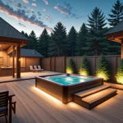 Understanding FHA, VA, and USDA Loans: A Guide for Home Buyers in Châteauguay, QC