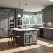 Understanding Fixed and Adjustable-Rate Mortgages: Which is Right for You in Châteauguay, QC?