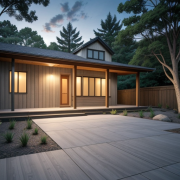 Understanding the Importance of Property Management in Real Estate Investment