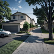 A Guide to Vacation Home Insurance in Châteauguay, QC