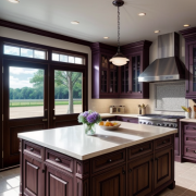 Understanding the Importance of Luxury Real Estate Agents in Châteauguay, QC