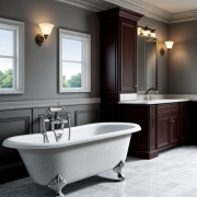 Tips to Reduce Your Moving Expenses in Châteauguay, QC