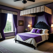 The Essential Guide to Tenant Screening in Châteauguay, QC