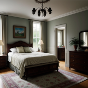 The Importance of Curb Appeal in Selling Your Home