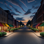 Understanding Local Regulations and Their Effects on Vacation Rentals in Châteauguay, QC